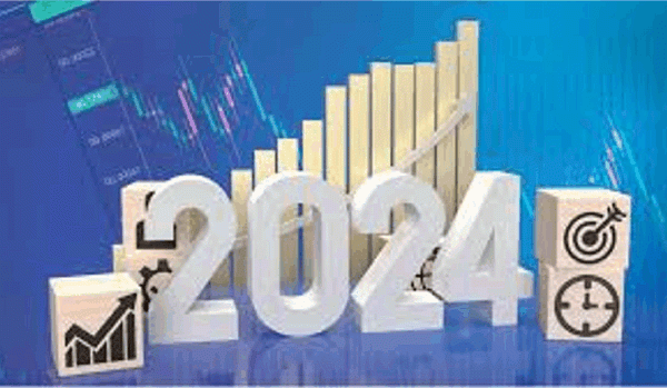 인공 신장 시장 2024년 2032년까지 미래 동향에 따른 성장 규모 및 점유율 분석